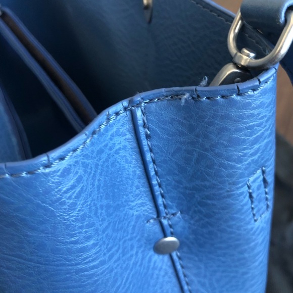 Matt & Nat purse - Picture 8 of 8